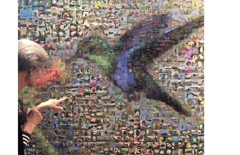 Dealing with Dementia