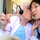 0 Ways to Engage Older Adults by Revisiting Memories