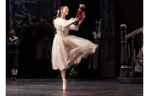 Music Therapy for Dementia Patients