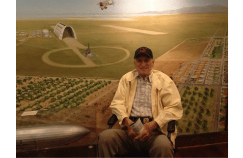 Activities to stimulate vocational interests for older adults