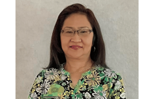 Personal Care Assistant