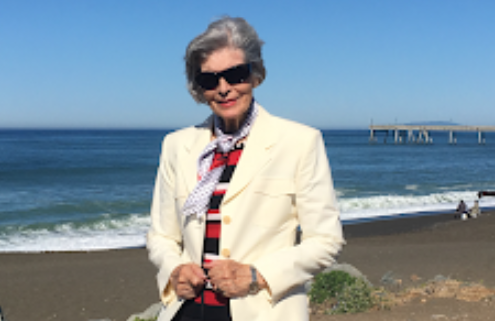 5 Fun Summer Activities for People Living with Dementia