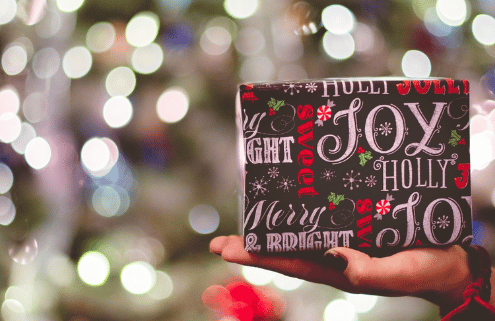 How to Help Someone with Alzheimers