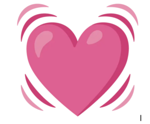 Quality of Life for Valentine's