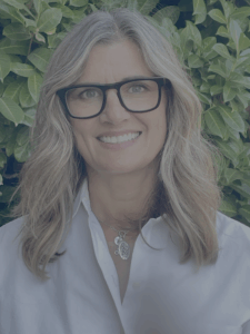 Insights on Targeted Physical Therapy