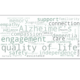 Alzheimer's Care