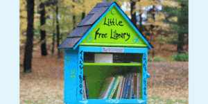 Outdoor Engagement Blog