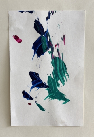 Flights of Imagination_Haiku7