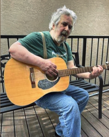 Flights of Imagination_Jim Joseph