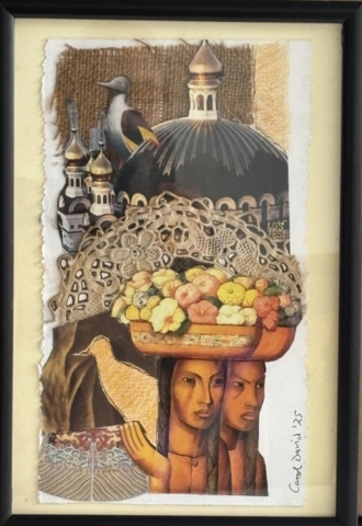 Flights of Imagination_Untitled_2