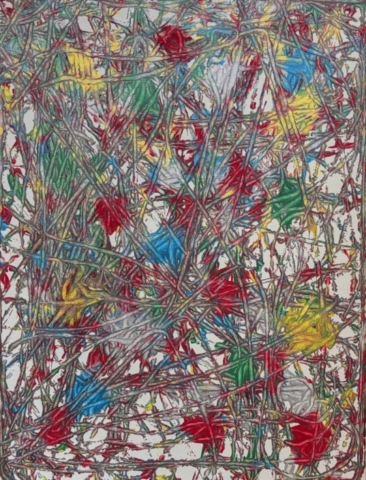 Flights of Imagination_Art