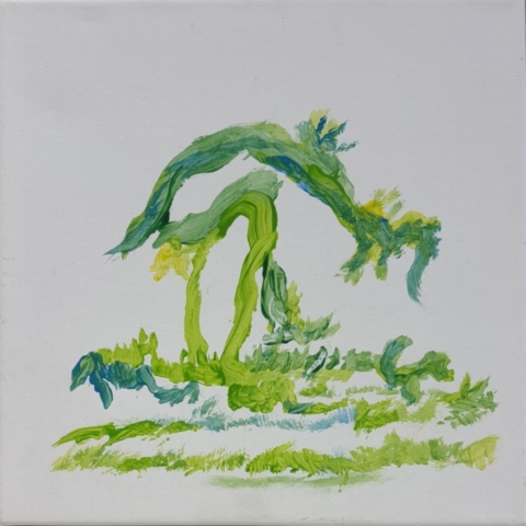 Flights of Imagination_Untitled