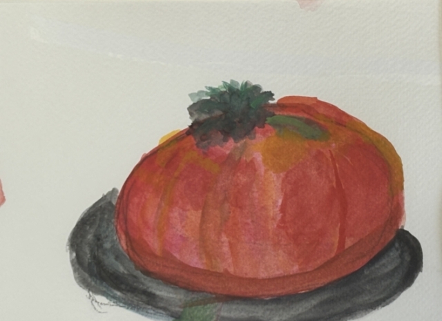 Flights of Imagination_Tomato