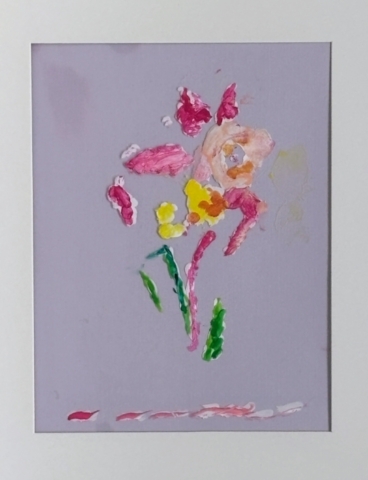 Flights of Imagination