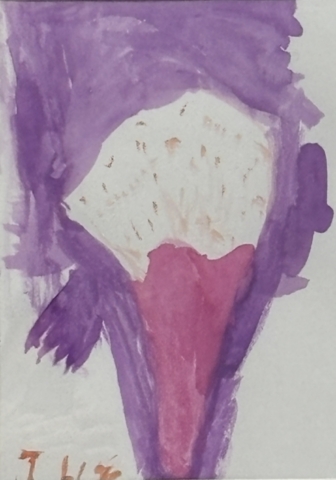 Flights of Imagination_Vanilla