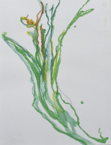 Flight of Imagination_Exhibit_Tulip