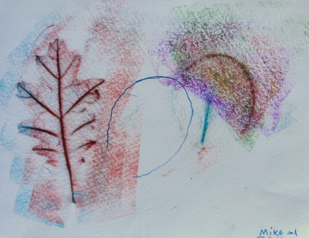 Flights of Imagination_Exhibition