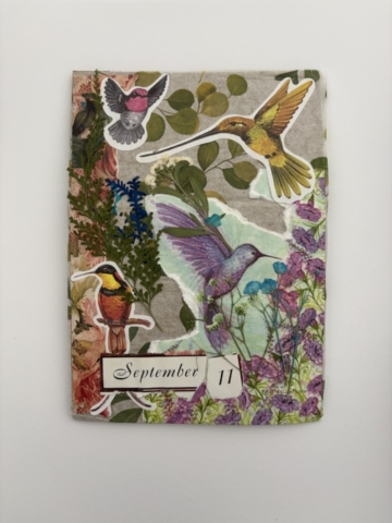 Flights of Imagination_Collage