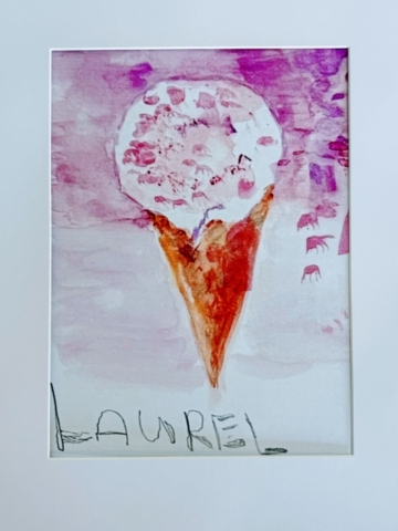 Flights of Imagination_Winter Snow