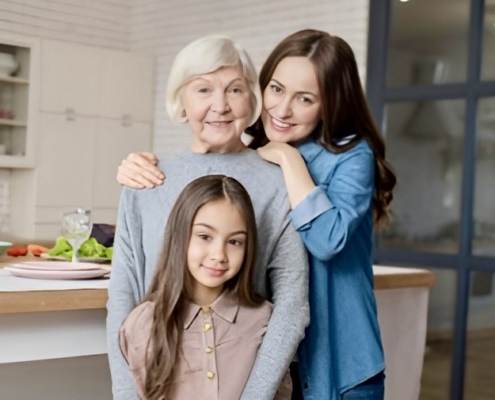 When to hire a care manager.