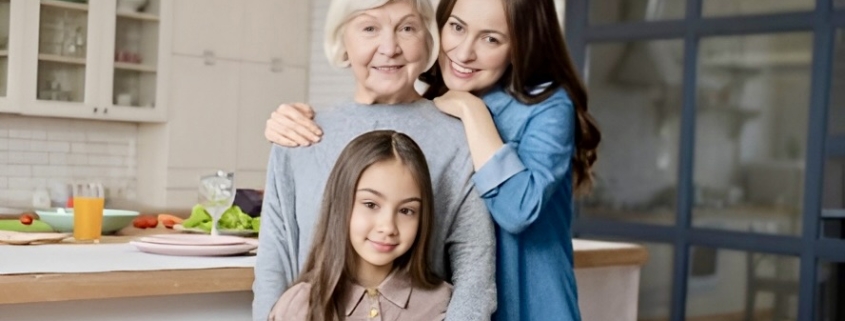 When to hire a care manager.