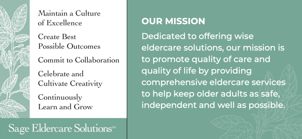 Mission for Origin Story