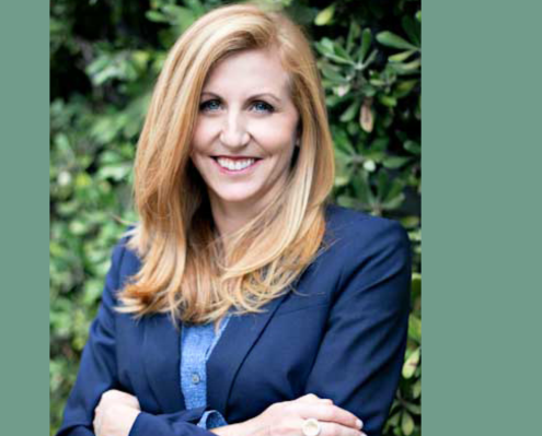 Nina Featured Image Blog