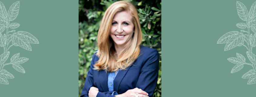 Nina Featured Image Blog