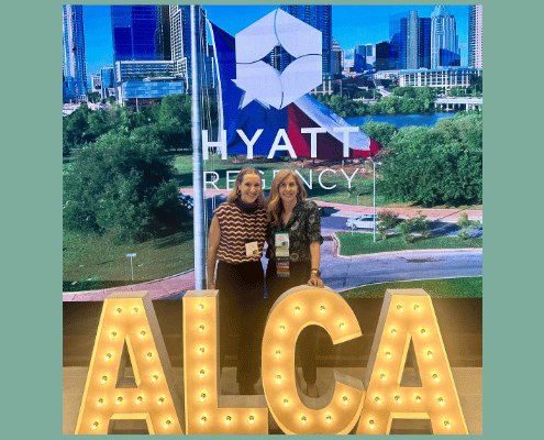 Aging Life Care Association 2026 National Conference