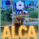 Aging Life Care Association 2026 National Conference