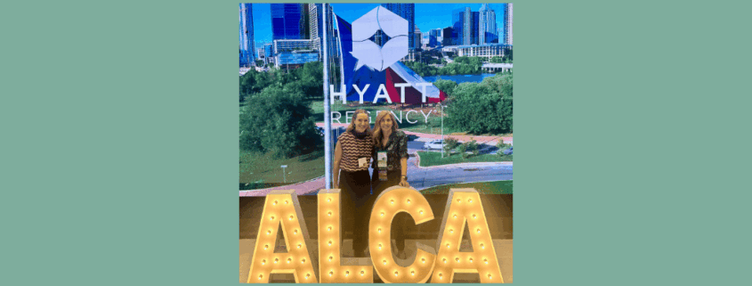 Aging Life Care Association 2026 National Conference